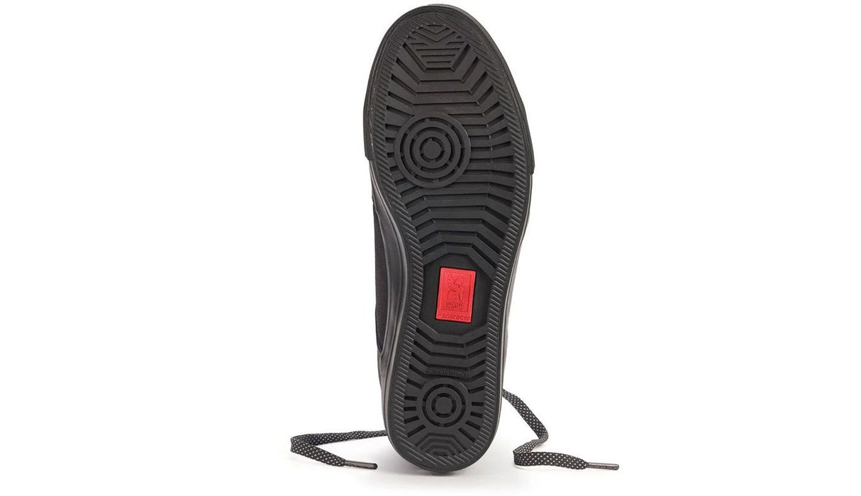 Chaussures de marche Southside 3.0 Ripspot - Homme