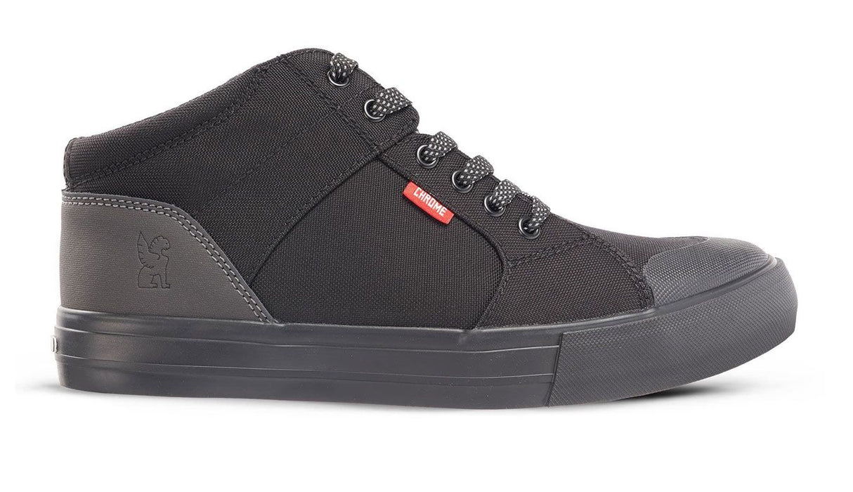 Chaussures de marche Southside 3.0 Ripspot - Homme