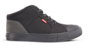 Chaussures de marche Southside 3.0 Ripspot - Homme
