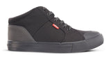 Chaussures de marche Southside 3.0 Ripspot - Homme