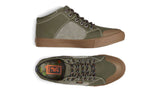 Chaussures de marche Southside 3.0 Ripspot - Homme