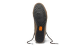 Chaussures de marche Southside 3.0 Ripspot - Homme
