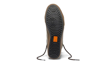 Chaussures de marche Southside 3.0 Ripspot - Homme