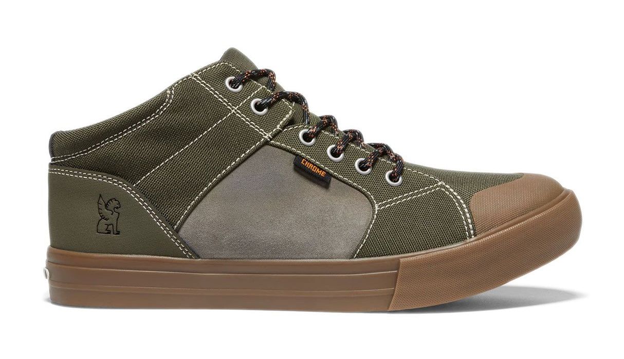 Chaussures de marche Southside 3.0 Ripspot - Homme