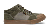 Chaussures de marche Southside 3.0 Ripspot - Homme