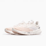 Chaussures de course Predict Soc 3 - Homme