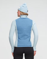 Comfy Fz Midlayer - Women's