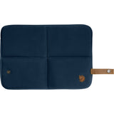 Coussin de Siège G1000