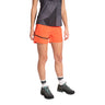 Short Comp - Femme