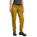 Tundra Pants - Women