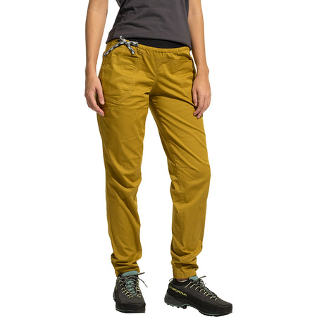 Pantalon Tundra - Femme