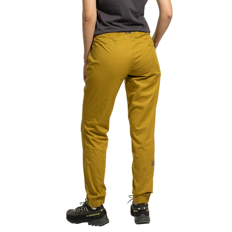 Pantalon Tundra - Femme