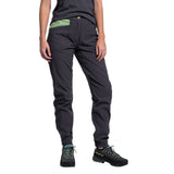 Mantra Pants - Women