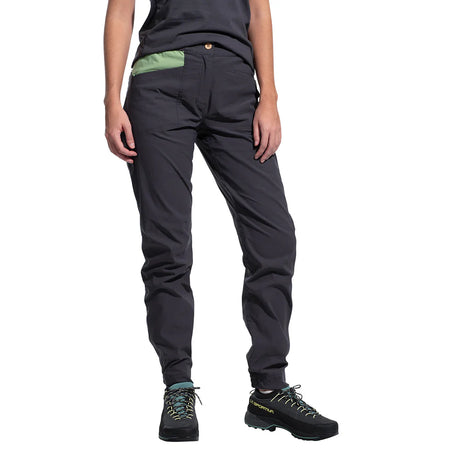 Pantalon Mantra - Femme