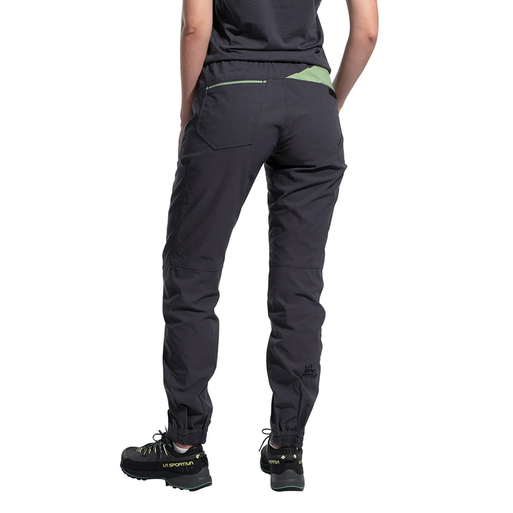 Mantra Pants - Women
