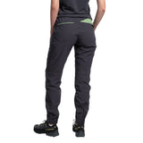 Mantra Pants - Women