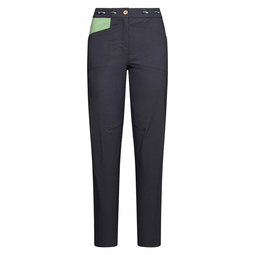 Mantra Pants - Women