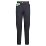 Mantra Pants - Women