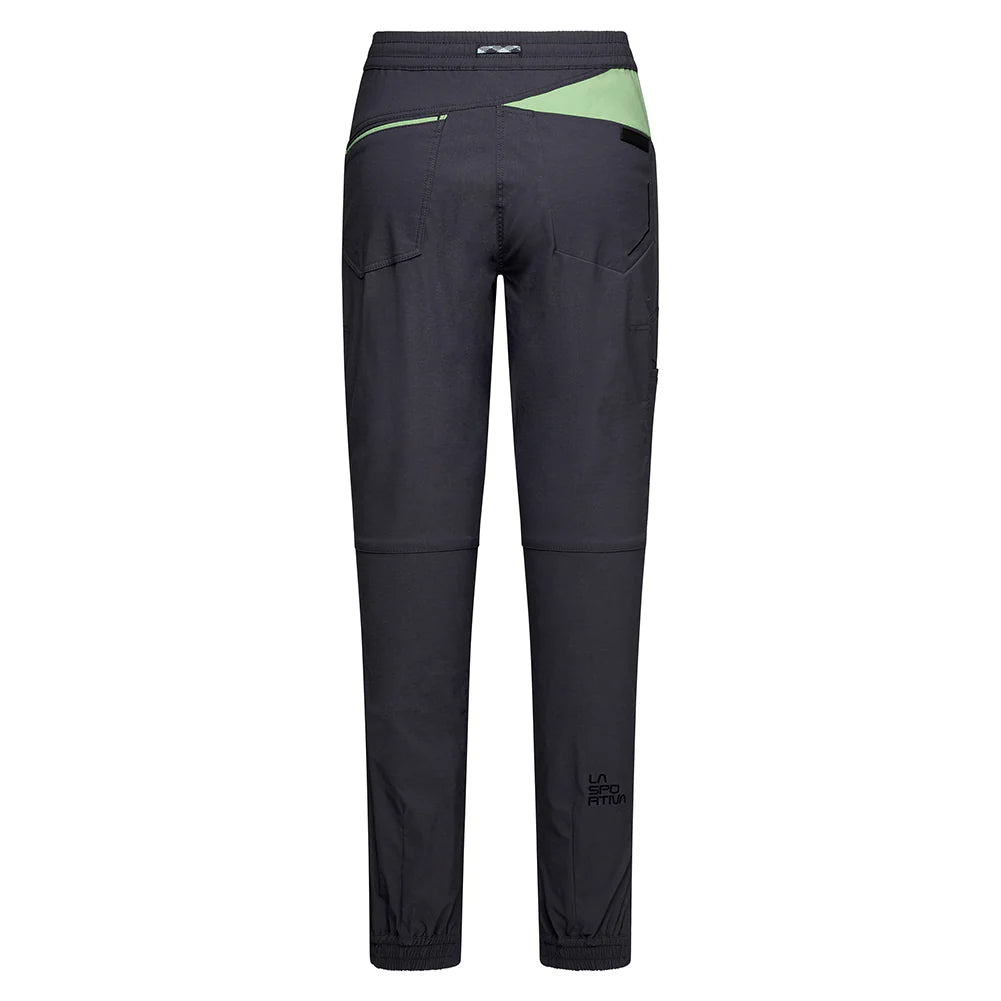 Mantra Pants - Women