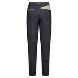 Mantra Pants - Women