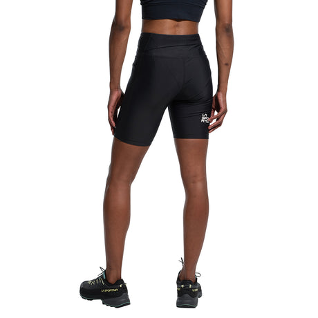 Aerial Shorts - Women