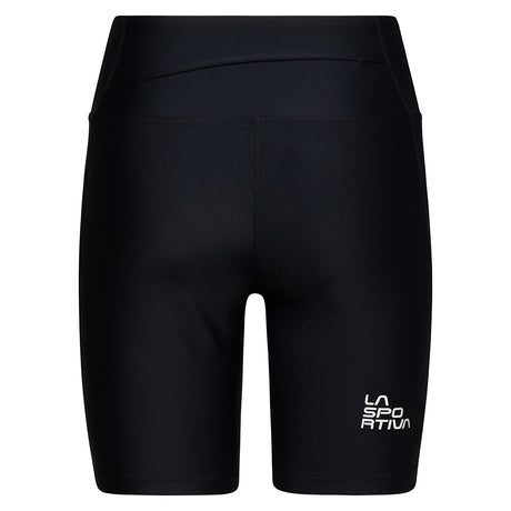 Aerial Shorts - Women