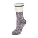 Chaussettes Merino Blend