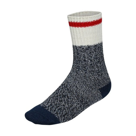 Chaussettes Merino Blend