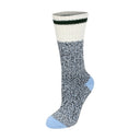 Chaussettes Merino Blend