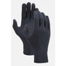 Forge 160 Gloves