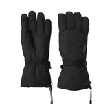 Adrenaline Gloves - Men