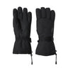 Adrenaline Gloves - Men