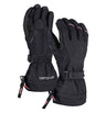 Merino Freeride Gloves - Women