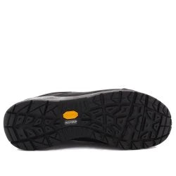Chaussures de marche Trail Beast Gtx - Homme