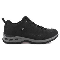 Chaussures de marche Trail Beast Gtx - Homme