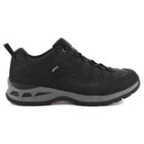 Chaussures de marche Trail Beast Gtx - Homme
