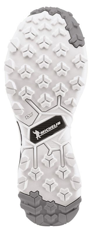 9.81 N Air G S Gtx Hiking Shoes - Men's