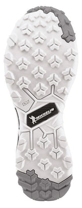 9.81 N Air G S Gtx Hiking Shoes - Men's