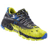 9.81 N Air G S Gtx Hiking Shoes - Men's