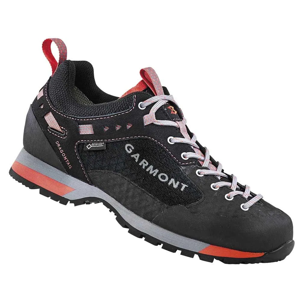 Chaussures de randonnée Dragontail N.Air.G Gtx - Femme