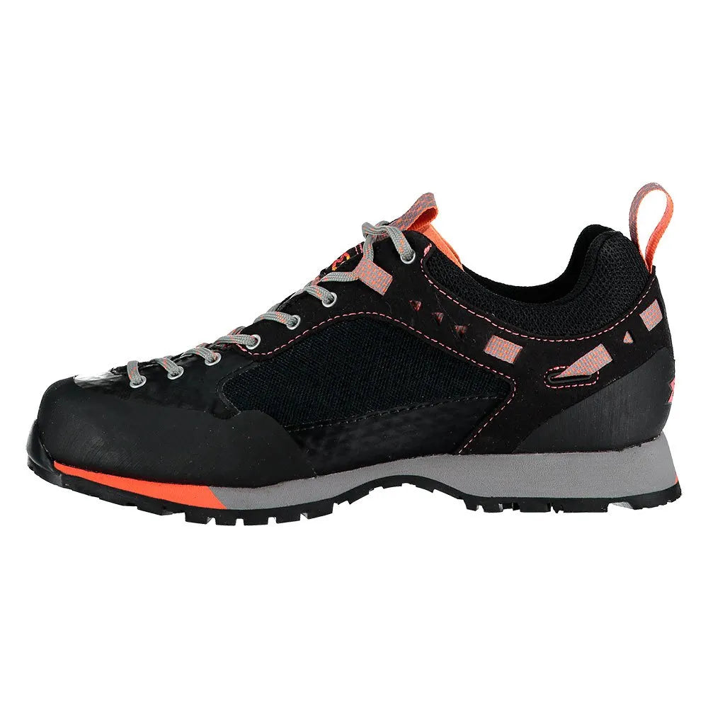 Chaussures de randonnée Dragontail N.Air.G Gtx - Femme