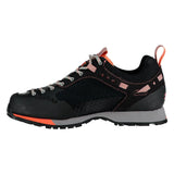 Chaussures de randonnée Dragontail N.Air.G Gtx - Femme