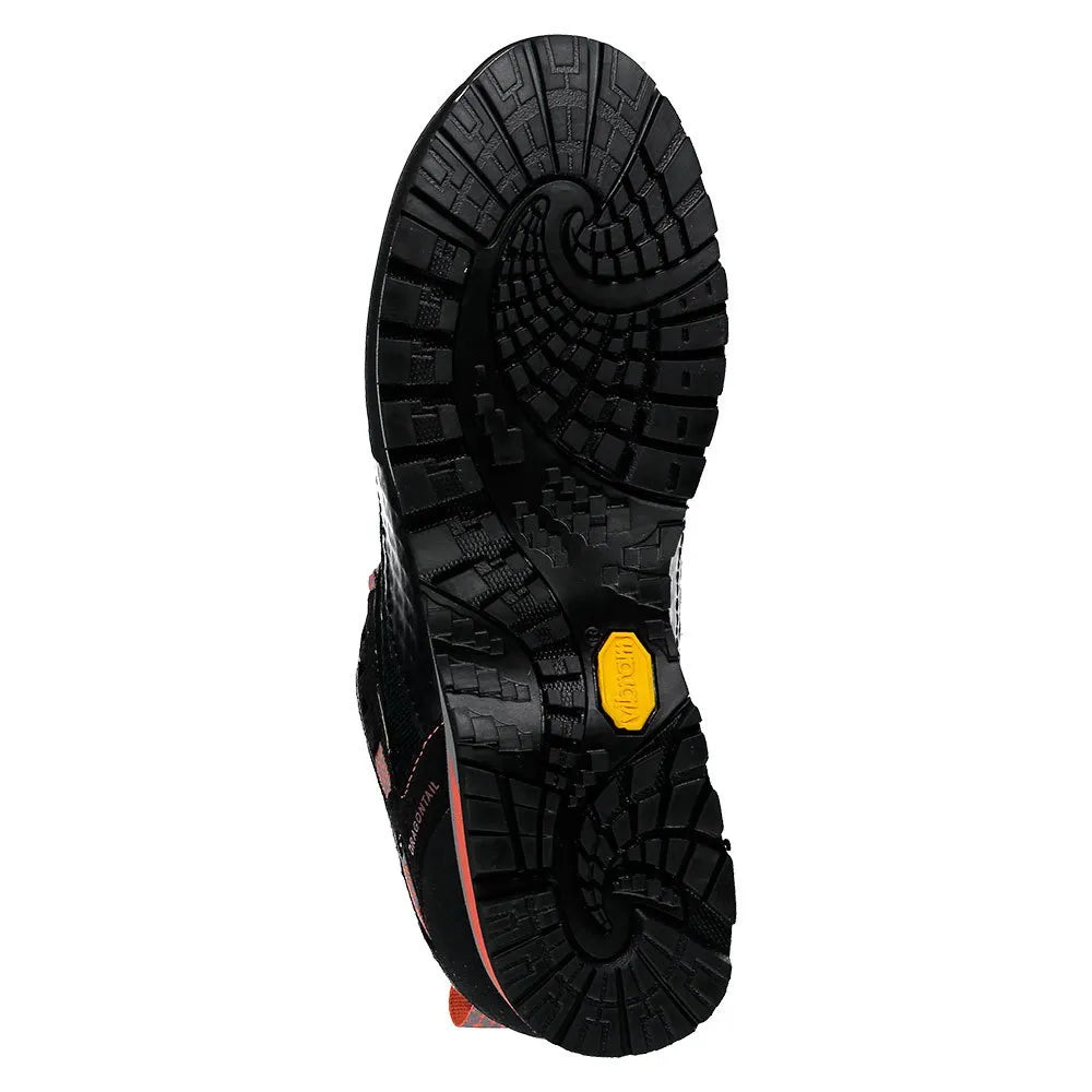 Chaussures de randonnée Dragontail N.Air.G Gtx - Femme