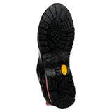 Chaussures de randonnée Dragontail N.Air.G Gtx - Femme