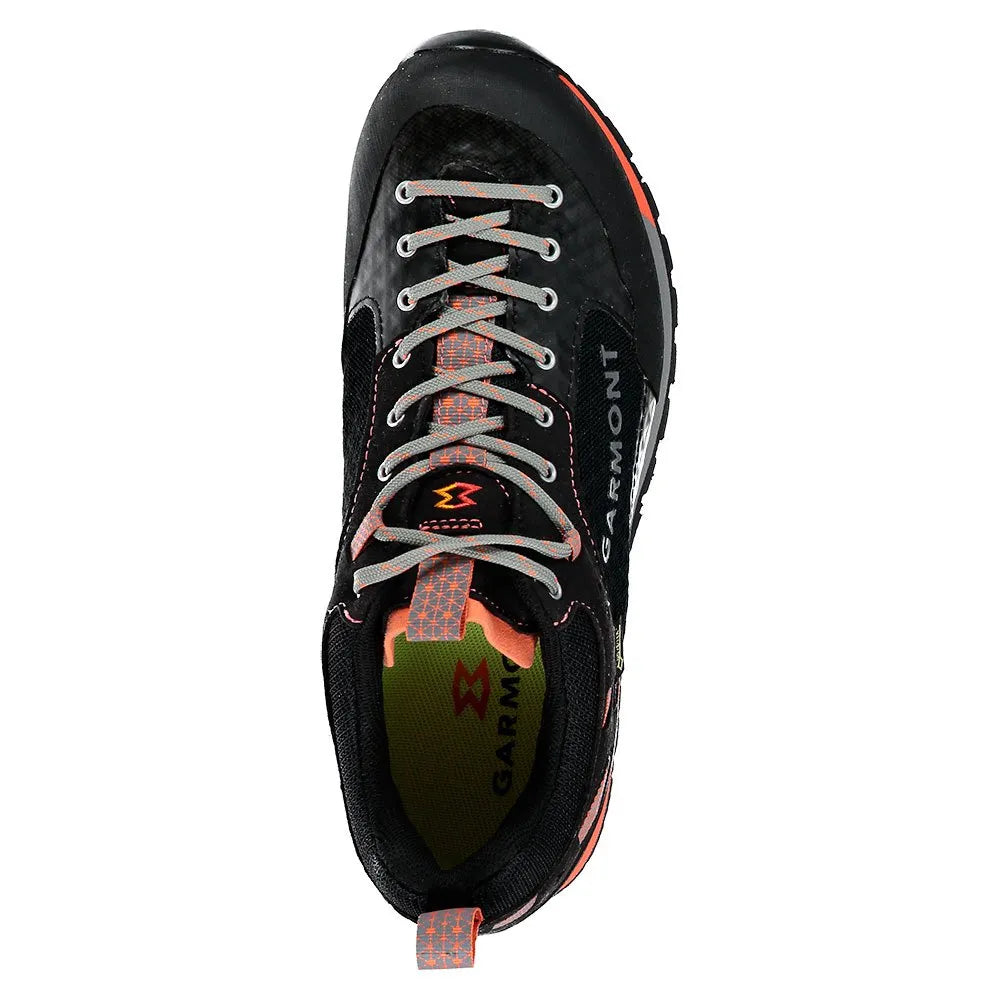 Chaussures de randonnée Dragontail N.Air.G Gtx - Femme