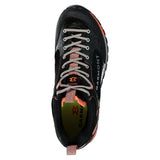 Chaussures de randonnée Dragontail N.Air.G Gtx - Femme