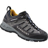 Chaussures de marche Trail Beast Gtx - Homme