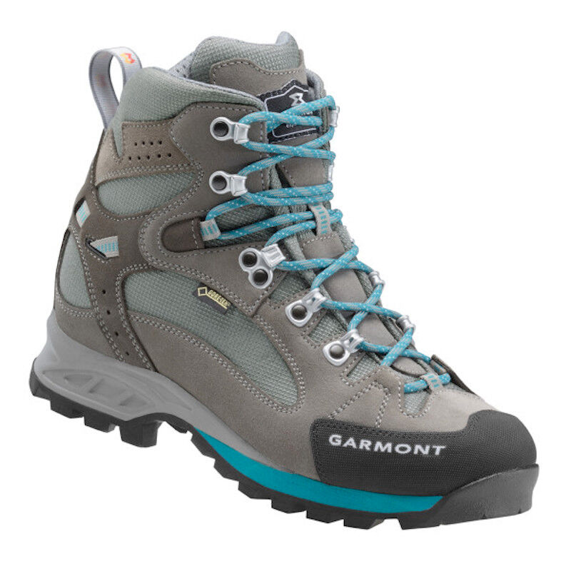 Rambler 2.0 GTX Hiking Shoes - Women's