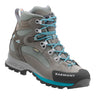 Rambler 2.0 GTX Hiking Shoes - Women's
