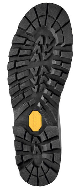 Rambler 2.0 GTX Hiking Shoes - Women's